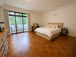 Astrid Meadows (D10), Condominium #558447641